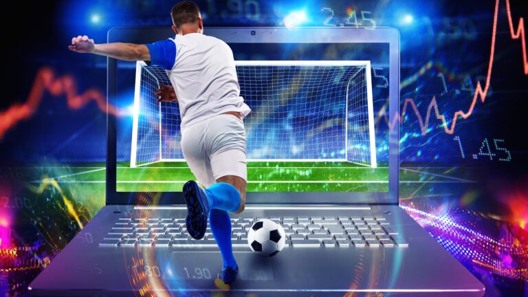 لماذا تختلف احتمالات الرهان في مواقع المراهنات الرياضية؟